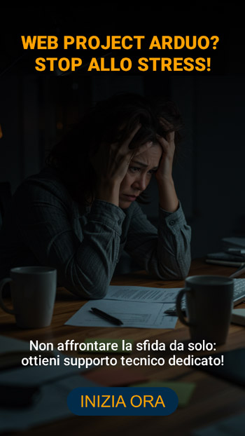 Web Project Arduo?